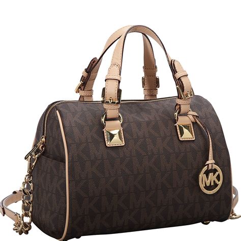 michael kors major sale bags|Michael Kors bags online outlet.